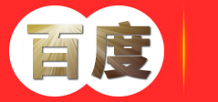 盐城科环地坪装饰有限公司